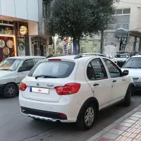 کوییک 401 دنده ای|خودرو سواری و وانت|قزوین, |دیوار