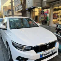 تارا وی ۱/V1/تارا اتومات v4/صفروخشک