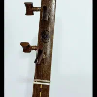 سه تار حرفه ای و کارگاهی دو مهر استاد شاهرخی|سازهای سنتی|کرج, دهقان ویلا|دیوار