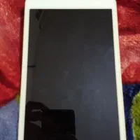 تبلت سامسونگ t295