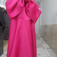 لباس مجلسی نوجوان