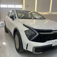 خودرو