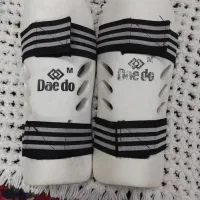 لباس کامل تکواندو و میت تمرین|لباس|آذرشهر, |دیوار