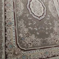 فرش ماشینی ۵۰۰ شانه