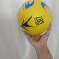توپ رونالدو