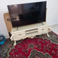 تلویزیون سامسونگ