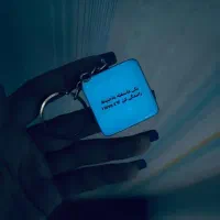 گردبند رزینی مو یار (جاکلیدی پلاک موتور و ماشین)|صنایع دستی و سایر لوازم تزئینی|گرگان, |دیوار