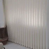 نصب و فروش پرده|پرده، رانر، رومیزی|قائم‌شهر, |دیوار