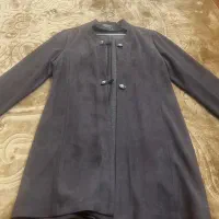 مانتو