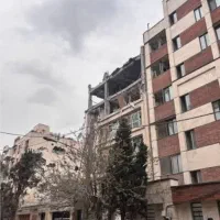 مسکونی فوری فروش بدلیل مهاجرت