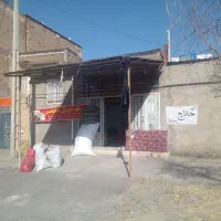 دوخت  انواع تشک(نلین) بالش (بلیشت)حلاج