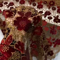 فروش پارچه شیک پسند