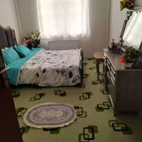 اجاره واحد مسکونی 93 متری دو خوابه|اجارهٔ آپارتمان|آستارا, |دیوار