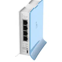 یک عدد میکروتیک