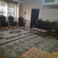 فروش واحد مسکونی مهرشهر مجتمع مهرآوران|فروش آپارتمان|زاهدان, |دیوار