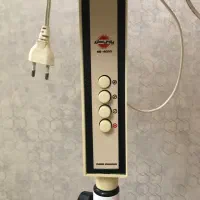 پنکه|پنکه و تصفیهکنندهٔ هوا|گرگان, |دیوار