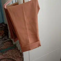 لباس دخترانه سه تیکه|لباس|سبزوار, قصبه غربی|دیوار