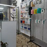 وسایل جانبی موبایل و تعمیرات