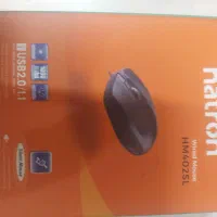 موس  و کیبورد