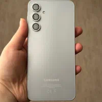 Galaxy A16