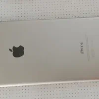 آیفون ۶ برا تعمیرات