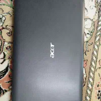 لپ تاپ ایسر|رایانه همراه|اردبیل, |دیوار