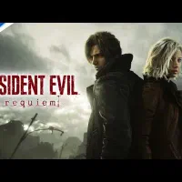 فروش اکانت‌های ظرفیت ۱ و ۲ و۳ رزیدنت اویل ۹