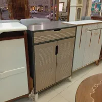 لوازم منزل|جاکفشی، کمد، دراور|بم, |دیوار