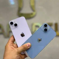 14 نرمال