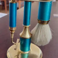 وسایل اصلاح کلکسیونی
