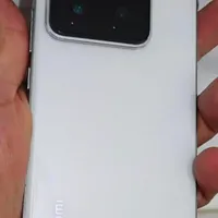 شیاومی 14پرو