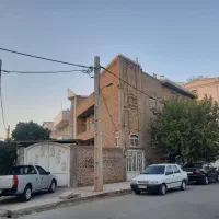 فروش منزل ۲ طبقه، پشت سایپا.|فروش خانه و ویلا|مرودشت, پشت سایپا‎|دیوار