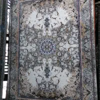 تعدادی فرش تک وجفت انباربه قیمت کارخونه عرضه میشود|فرش|رامسر, |دیوار