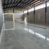 سوله-بهداشتی-ناحیه-صنعتی-پارس-اباد