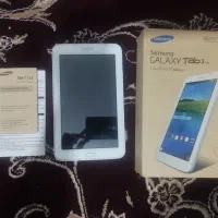 تبلت سامسونگ