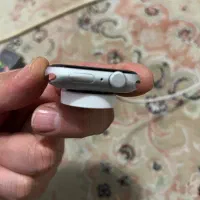 اپل واچ se2 سری 9 سایز 44|ساعت|تهران, سردارجنگل|دیوار