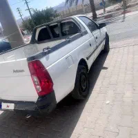 اریسان ۱ مدل ۹۵|خودرو سواری و وانت|شیراز, آزادگان|دیوار
