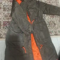 کاپشن پیرهن کردی مجلسی پیرهن بارداری
