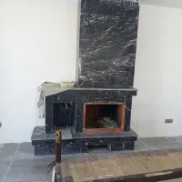 کاشیکارونماکار سنگ.|خدمات پیشه و مهارت|مرودشت, فرهنگ|دیوار