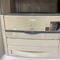 پرینتر cnon کنون سالم