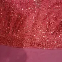 پیراهن مجلسی|لباس|مشهد, هنرور|دیوار