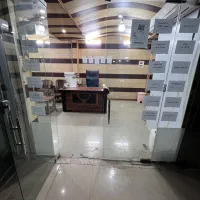 اجاره-مغازه-37-متری