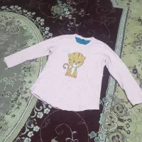 چند دست لباس نو|لباس|کرمانشاه, |دیوار