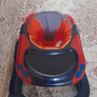 روروئک