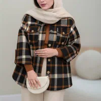 ست لباس زنانه عالی(ارسال رایگان مشهد)|لباس|مشهد, سیس‌آباد|دیوار