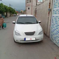 تیبا دو مدل۱۳۹۶عروسک