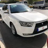 دنا پلاس مدل ۱۴۰۰ بدون رنگ