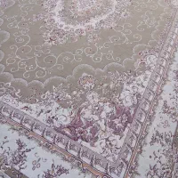 فرش ۱۲ متری|فرش|گناباد, |دیوار