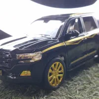 ماکت کادیلاک الدورادو|اسباب‌‌بازی|تهران, بازار|دیوار