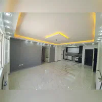 رنگ کاری،نقاش،نقاشی ساختمان و کناف شهرجدید هشتگرد